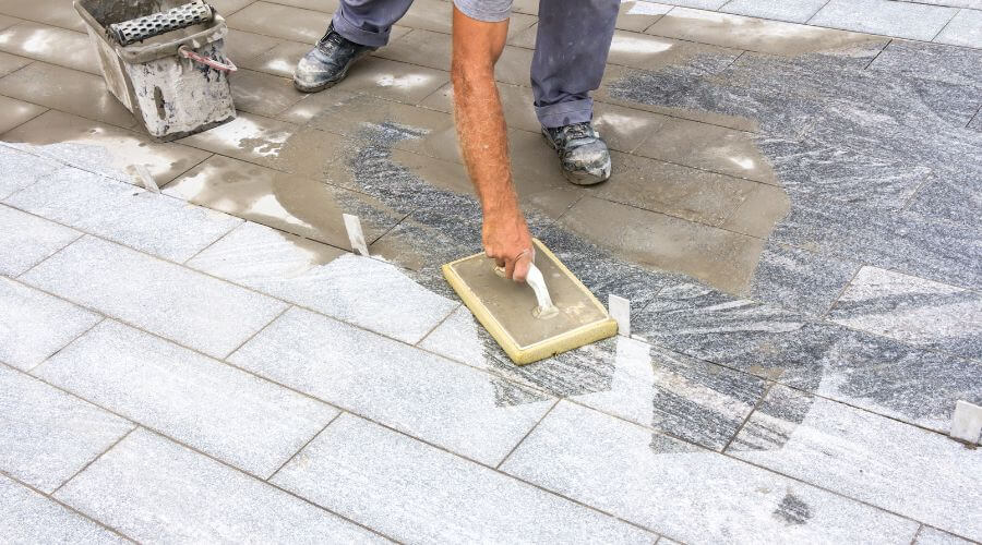 Professional residential roofers in Leeds, ND